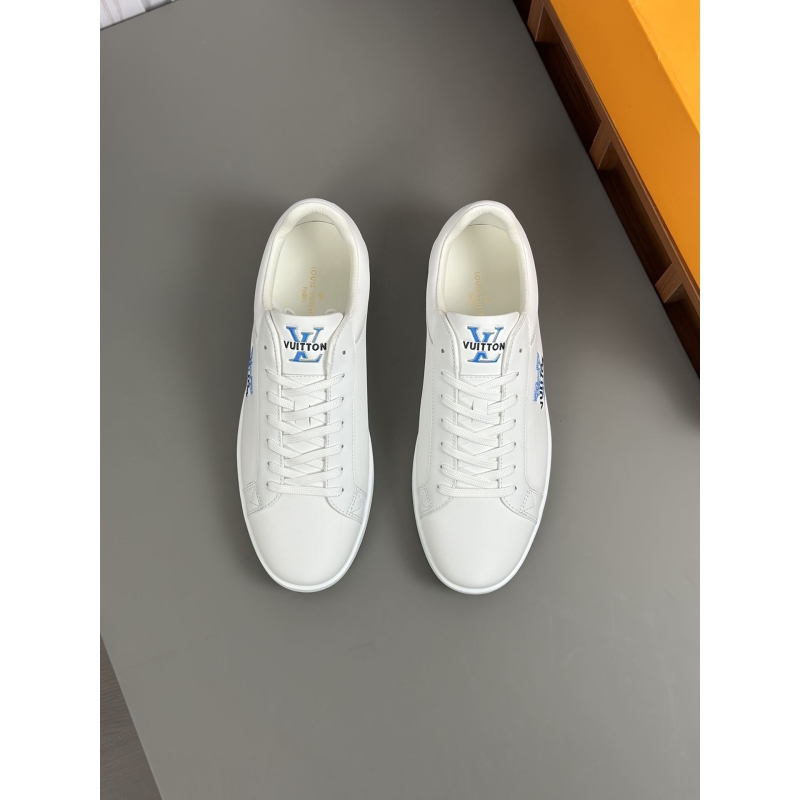 LV Casual Shoes